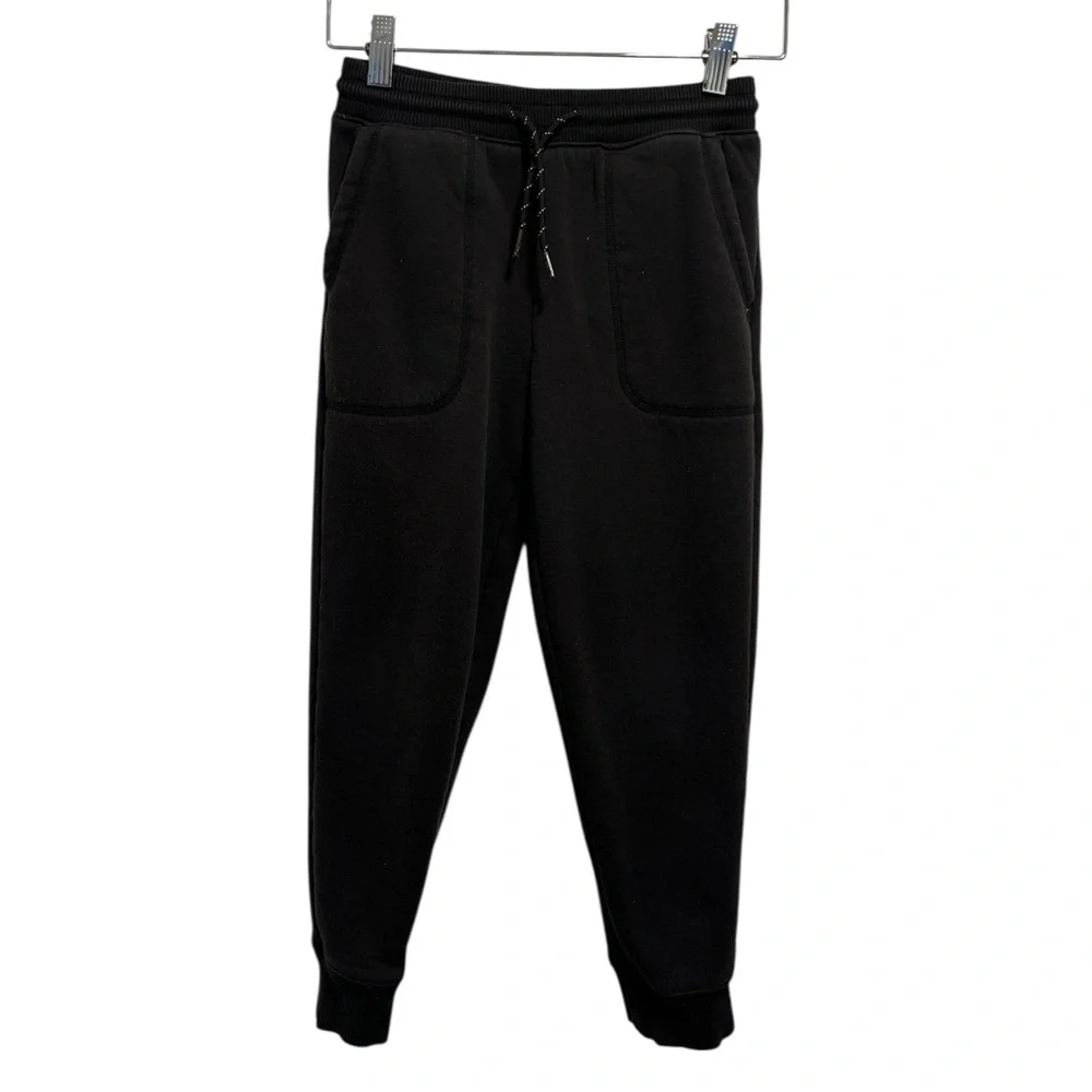 Athletic Works Sweatpants